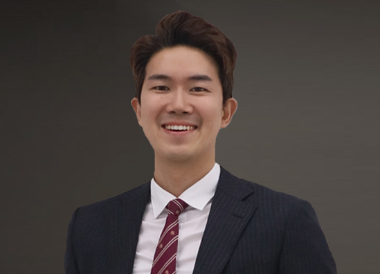 티에스오 이미지