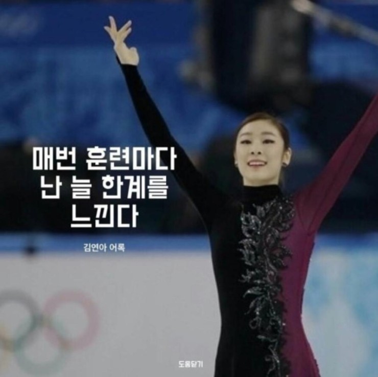 본어게인점핑다이어트 이미지