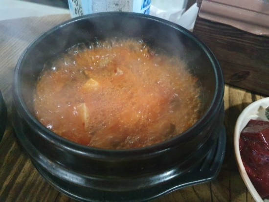 금곱창 이미지
