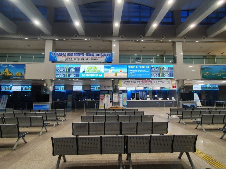 조은정보시스템 이미지