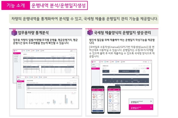 개인화물3542 이미지