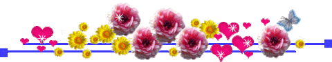 줄.727319.gif