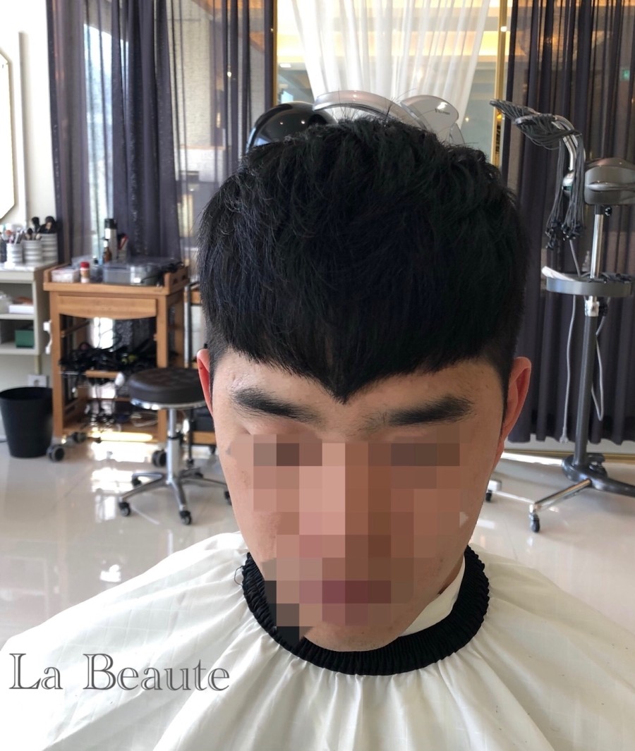 라보떼뷰티 이미지