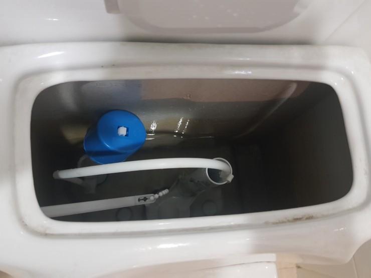 금호열쇠전기 이미지