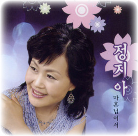 알콩달콩커피 이미지