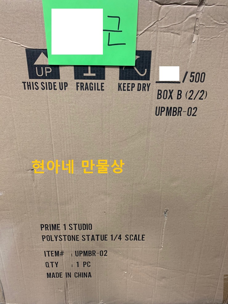조드스튜디오 이미지