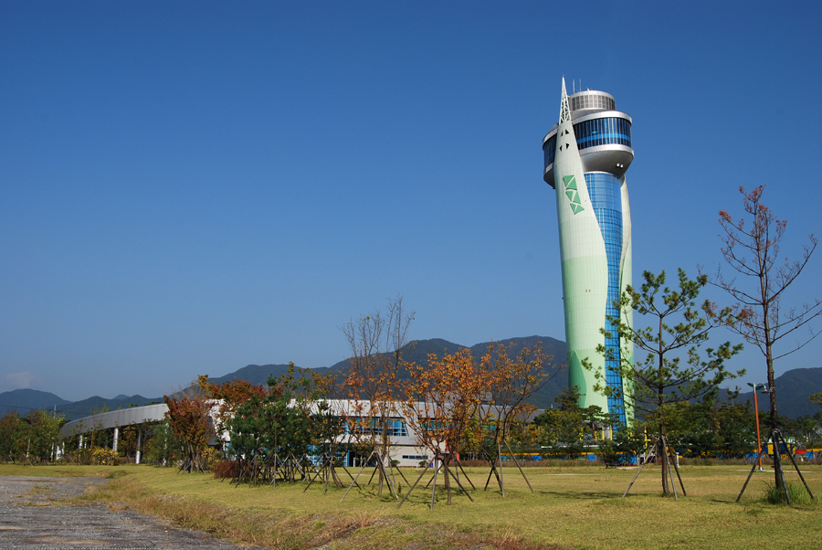 하남(만)휴게소 이미지