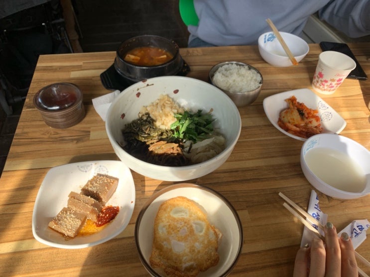 원일상회 이미지