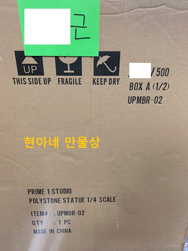 조드스튜디오 이미지