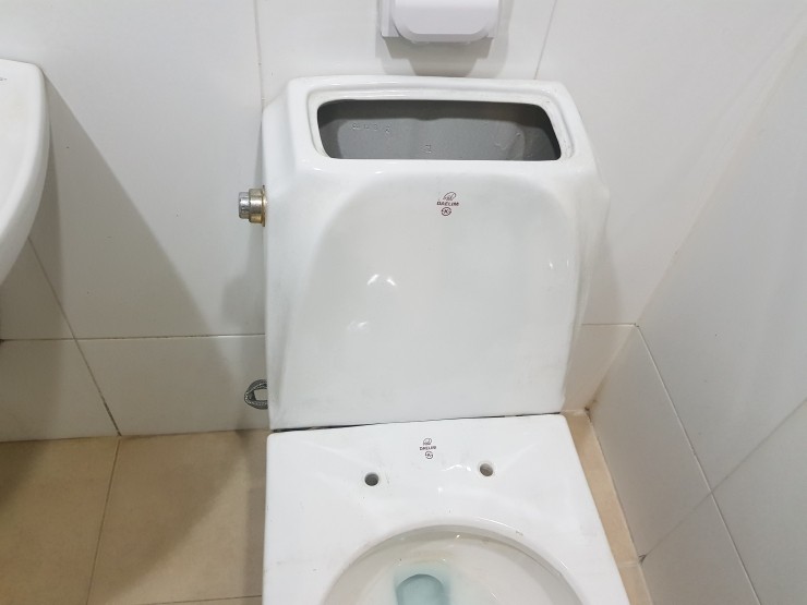 금호열쇠전기 이미지