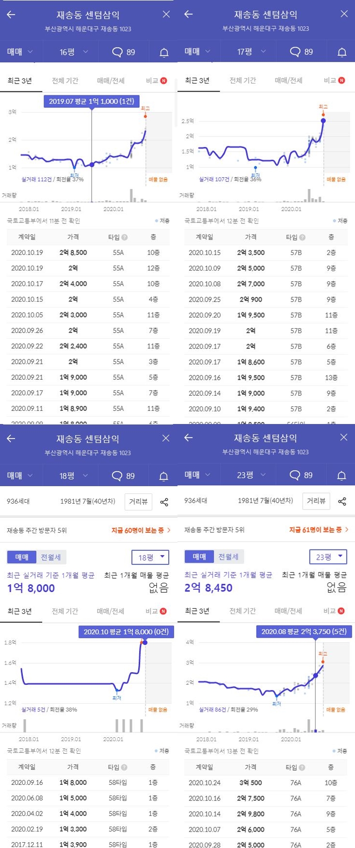 시영이엔지 이미지