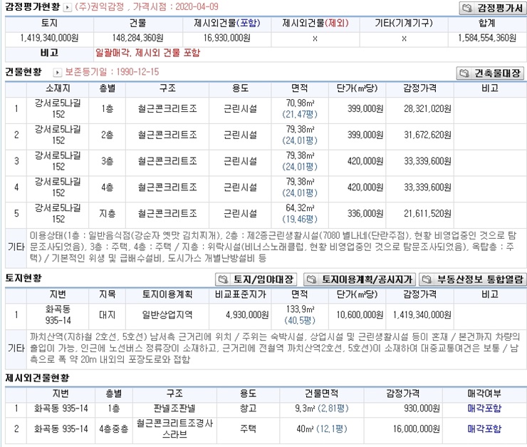 비너스노래클럽 이미지