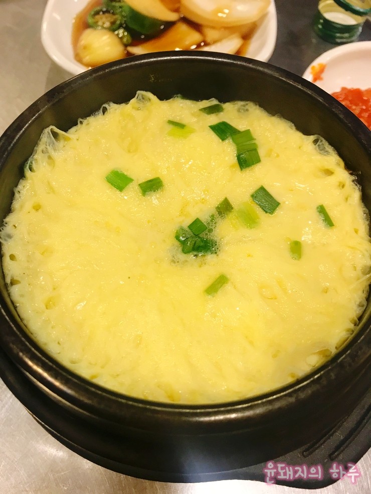 큐노래방 이미지