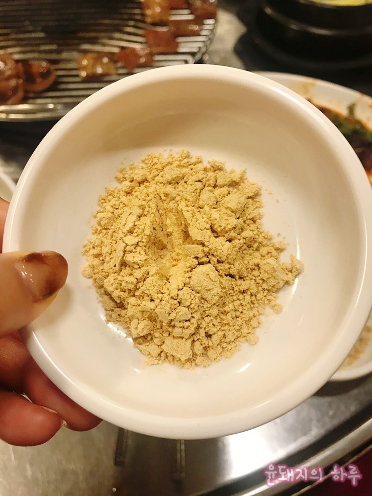 큐노래방 이미지