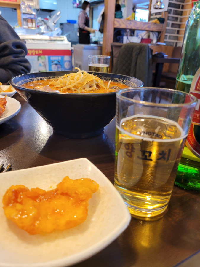 해란양꼬치 이미지