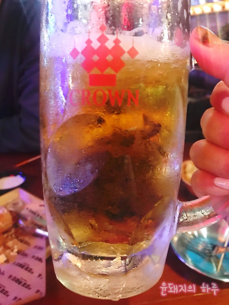개봉등갈비 이미지