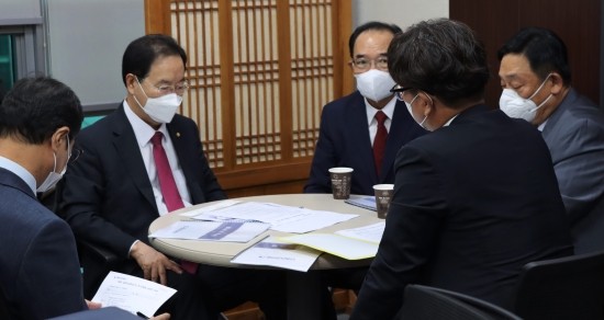 대송기업 이미지