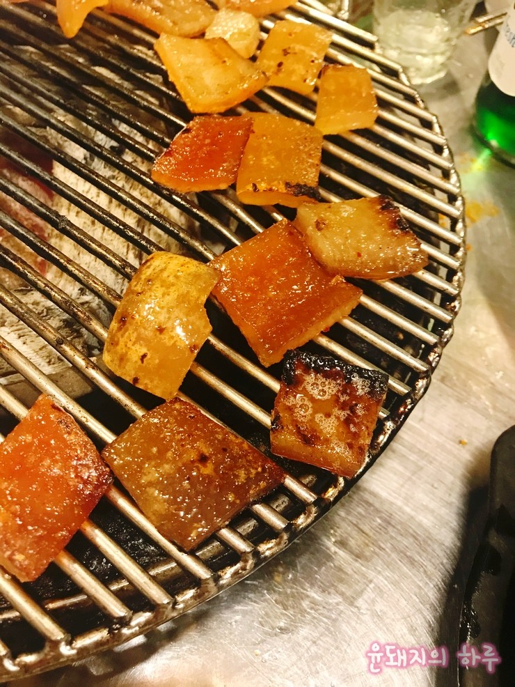 개봉등갈비 이미지