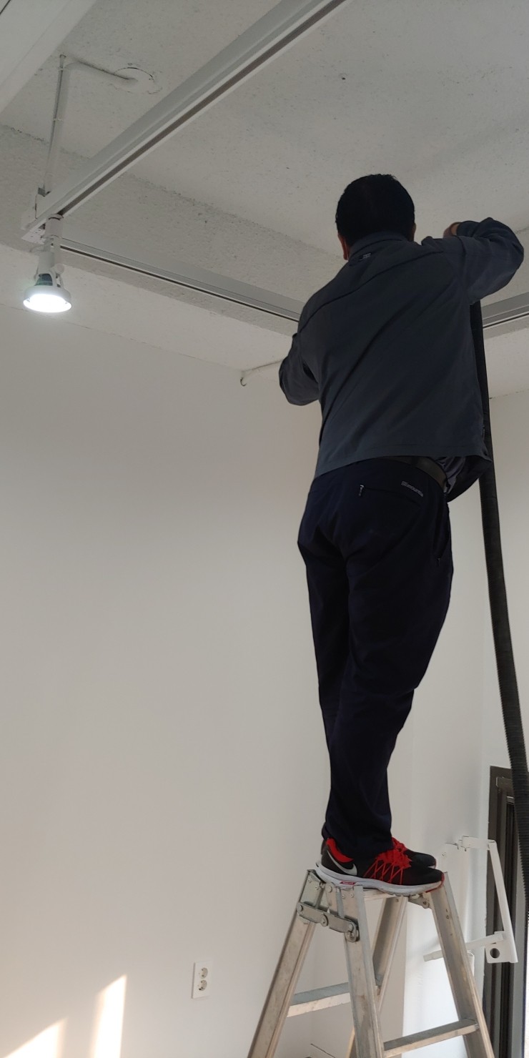 아티잰 이미지