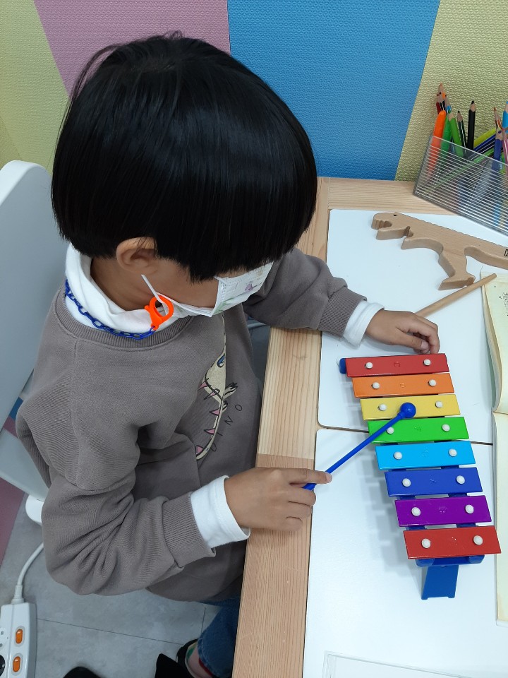 올리브음악학원 이미지