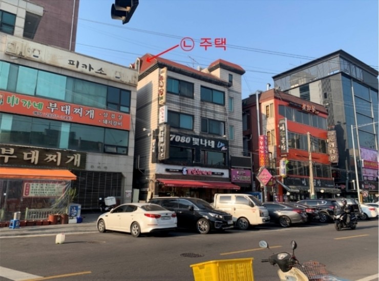 비너스노래클럽 이미지