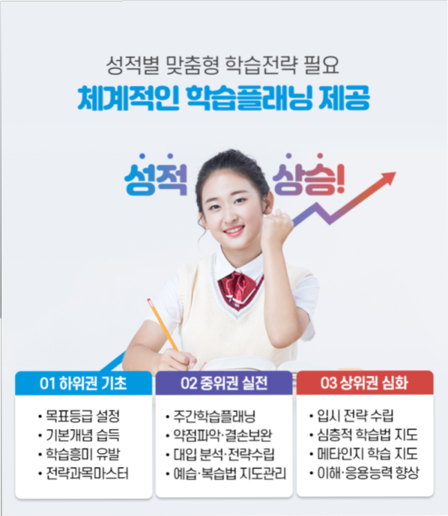 수지수학학원 이미지