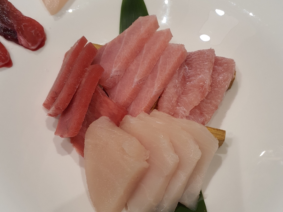 대가참치 이미지