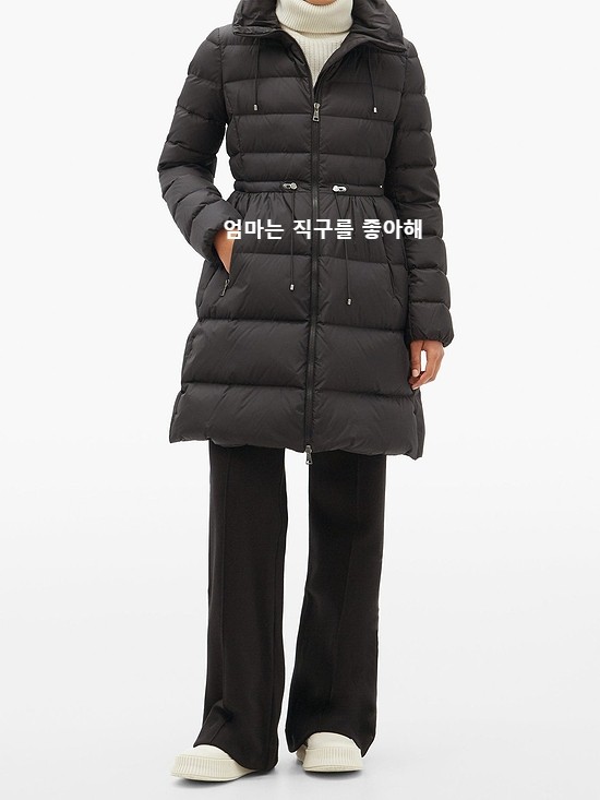럭셔리구대 이미지