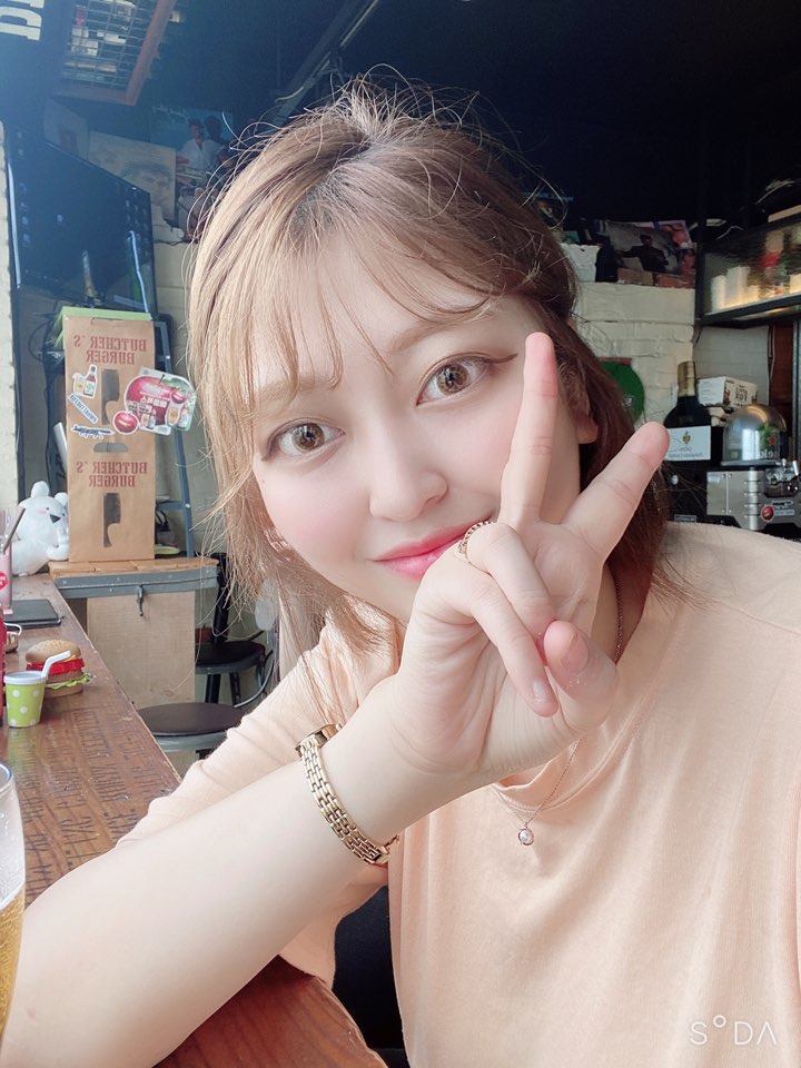 위드유헤어 이미지