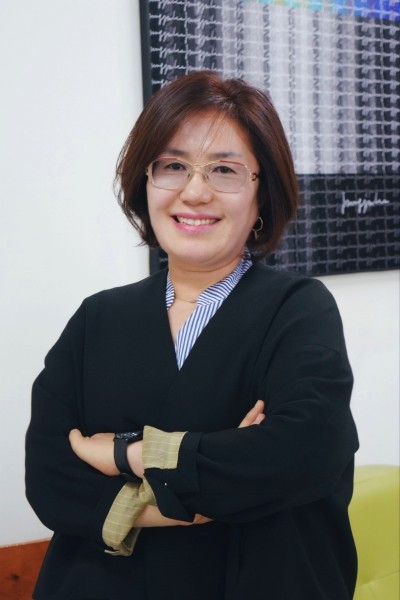 홍주제과 이미지