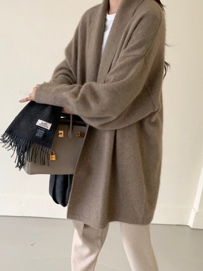 Premium 10 이미지