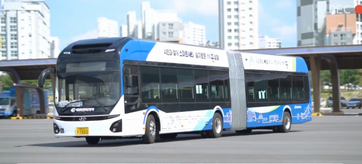 반석충전소 이미지