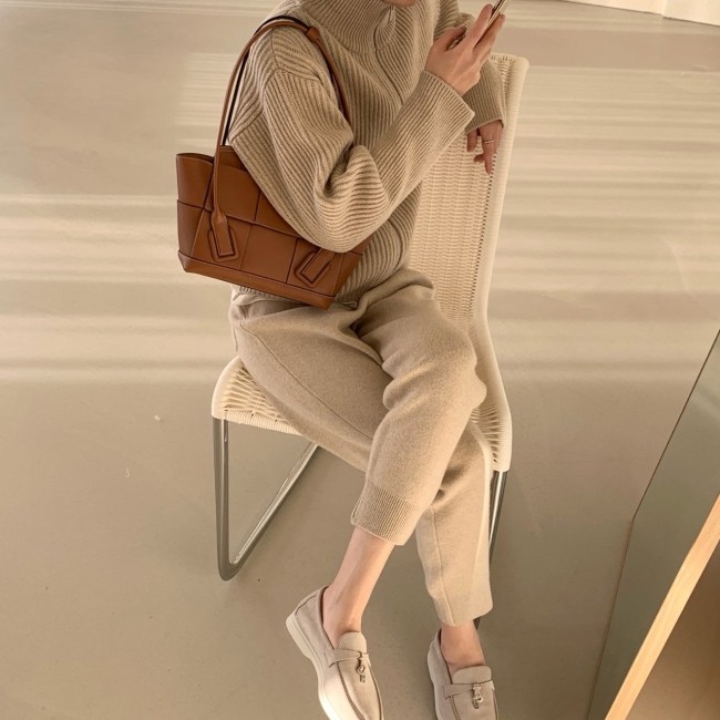Premium 10 이미지