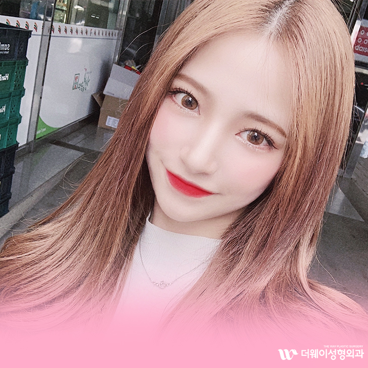 더웨이성형외과 이미지