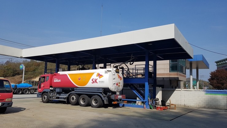 케이토탈(주) 이미지