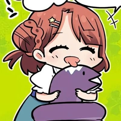 아이마이미 이미지