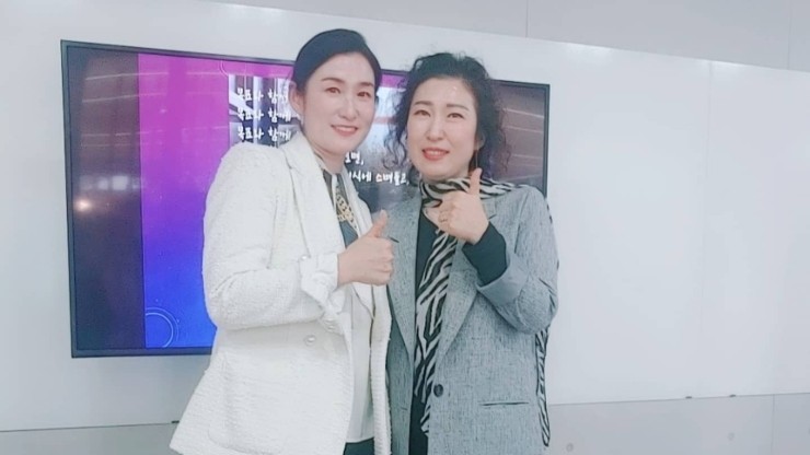 광주서구브랜치 이미지