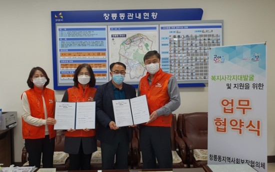서광기업 이미지