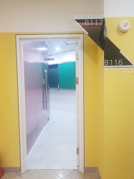 경진푸드 이미지