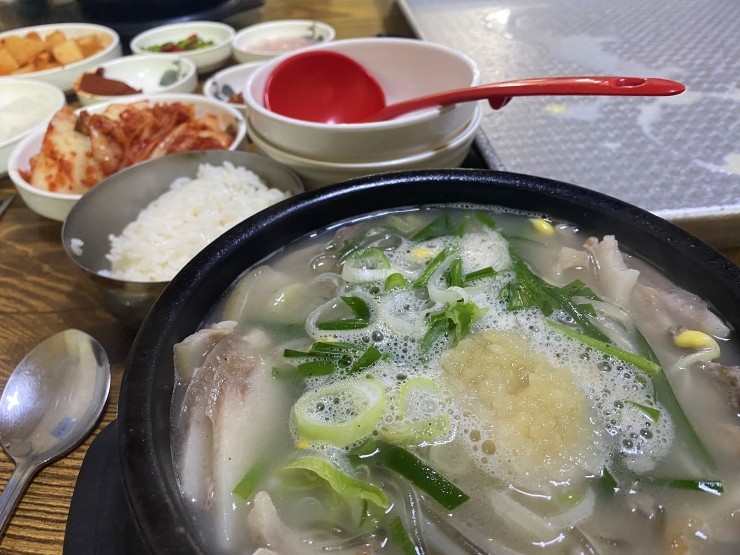 별빛담은캠핑 이미지