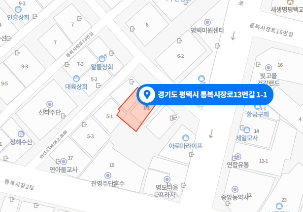 나우텔레콤 이미지