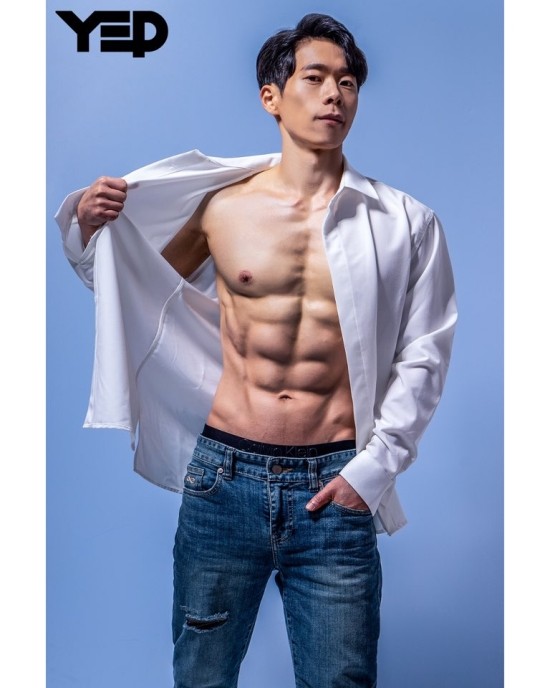 원퍼센트피트니스 이미지