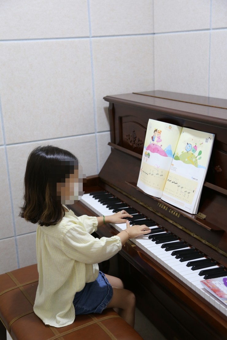 멜로디음악교습소 이미지