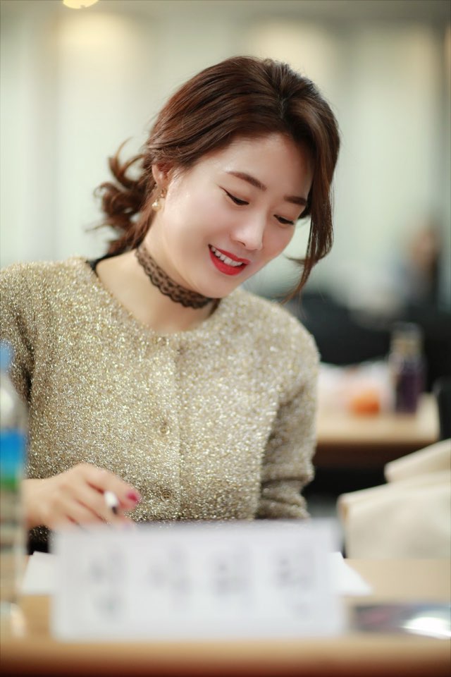 아이리스피부미용학원 이미지