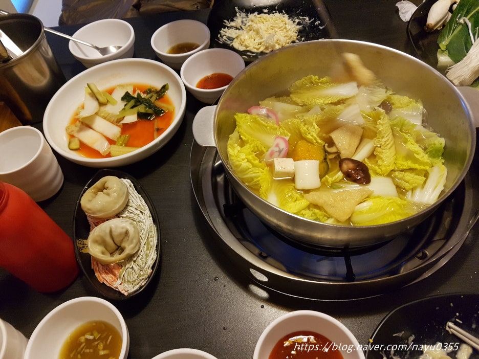 채선당서울대입구역점 이미지