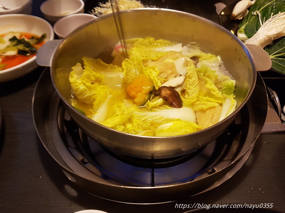 채선당서울대입구역점 이미지