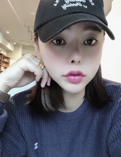 스트롤 클럽 이미지