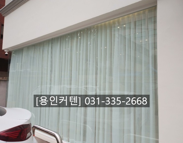 다솜헤어샵 이미지