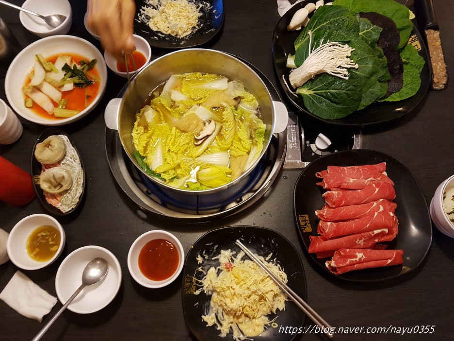 채선당서울대입구역점 이미지