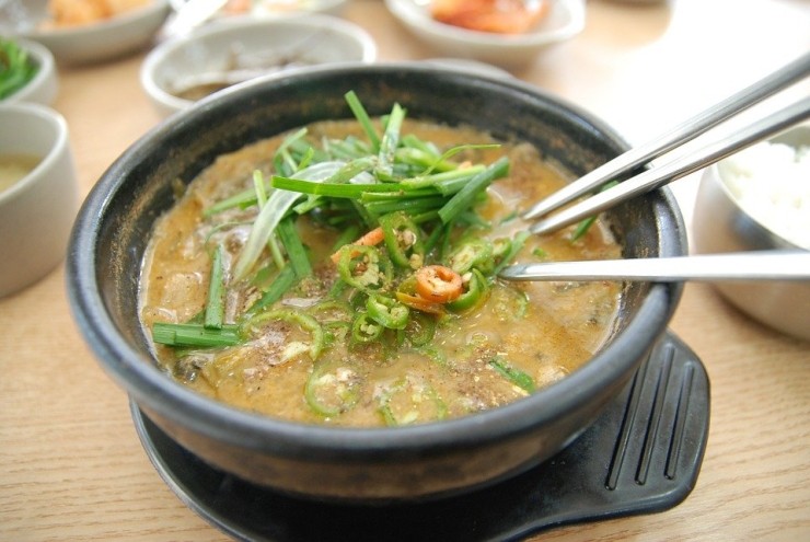 명수정 이미지